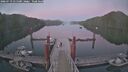 ./images/calvert/dock/20260719/dock20260719_215501M.jpg