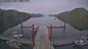./images/calvert/dock/20260719/dock20260719_220002M.jpg