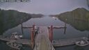 ./images/calvert/dock/20260719/dock20260719_220501M.jpg