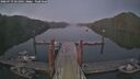 ./images/calvert/dock/20260719/dock20260719_221001M.jpg