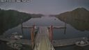 ./images/calvert/dock/20260719/dock20260719_221501M.jpg