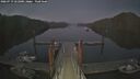 ./images/calvert/dock/20260719/dock20260719_222001M.jpg
