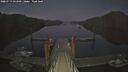 ./images/calvert/dock/20260719/dock20260719_222501M.jpg