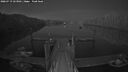 ./images/calvert/dock/20260719/dock20260719_223001M.jpg
