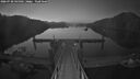 ./images/calvert/dock/20260720/dock20260720_045002M.jpg