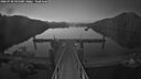 ./images/calvert/dock/20260720/dock20260720_045501M.jpg