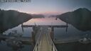 ./images/calvert/dock/20260720/dock20260720_050001M.jpg