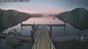 ./images/calvert/dock/20260720/dock20260720_050501M.jpg