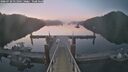 ./images/calvert/dock/20260720/dock20260720_051001M.jpg