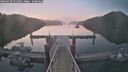 ./images/calvert/dock/20260720/dock20260720_051501M.jpg
