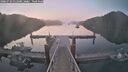./images/calvert/dock/20260720/dock20260720_052001M.jpg