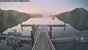 ./images/calvert/dock/20260720/dock20260720_052501M.jpg
