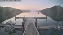 ./images/calvert/dock/20260720/dock20260720_053001M.jpg