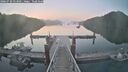 ./images/calvert/dock/20260720/dock20260720_053502M.jpg
