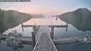 ./images/calvert/dock/20260720/dock20260720_054501M.jpg