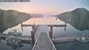 ./images/calvert/dock/20260720/dock20260720_055002M.jpg