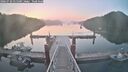 ./images/calvert/dock/20260720/dock20260720_055501M.jpg