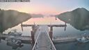 ./images/calvert/dock/20260720/dock20260720_060001M.jpg