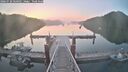 ./images/calvert/dock/20260720/dock20260720_060501M.jpg