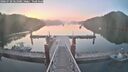 ./images/calvert/dock/20260720/dock20260720_061001M.jpg