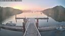 ./images/calvert/dock/20260720/dock20260720_061501M.jpg