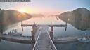 ./images/calvert/dock/20260720/dock20260720_062002M.jpg