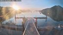 ./images/calvert/dock/20260720/dock20260720_062501M.jpg