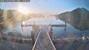 ./images/calvert/dock/20260720/dock20260720_063002M.jpg