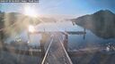./images/calvert/dock/20260720/dock20260720_063502M.jpg