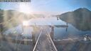 ./images/calvert/dock/20260720/dock20260720_064001M.jpg