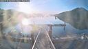 ./images/calvert/dock/20260720/dock20260720_064501M.jpg