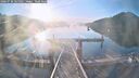 ./images/calvert/dock/20260720/dock20260720_065001M.jpg