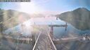 ./images/calvert/dock/20260720/dock20260720_065501M.jpg