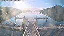 ./images/calvert/dock/20260720/dock20260720_070001M.jpg