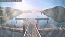 ./images/calvert/dock/20260720/dock20260720_070501M.jpg