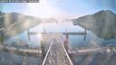 ./images/calvert/dock/20260720/dock20260720_071001M.jpg