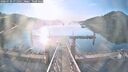 ./images/calvert/dock/20260720/dock20260720_071501M.jpg