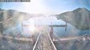 ./images/calvert/dock/20260720/dock20260720_072002M.jpg