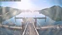 ./images/calvert/dock/20260720/dock20260720_072501M.jpg
