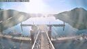 ./images/calvert/dock/20260720/dock20260720_073001M.jpg