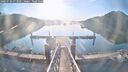 ./images/calvert/dock/20260720/dock20260720_073501M.jpg