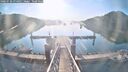 ./images/calvert/dock/20260720/dock20260720_074002M.jpg