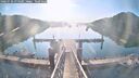./images/calvert/dock/20260720/dock20260720_074501M.jpg