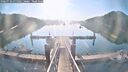 ./images/calvert/dock/20260720/dock20260720_075001M.jpg