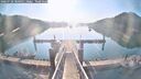 ./images/calvert/dock/20260720/dock20260720_080001M.jpg