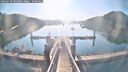 ./images/calvert/dock/20260720/dock20260720_080501M.jpg