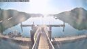 ./images/calvert/dock/20260720/dock20260720_081001M.jpg