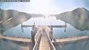 ./images/calvert/dock/20260720/dock20260720_081501M.jpg