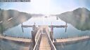 ./images/calvert/dock/20260720/dock20260720_082001M.jpg