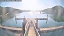 ./images/calvert/dock/20260720/dock20260720_082501M.jpg